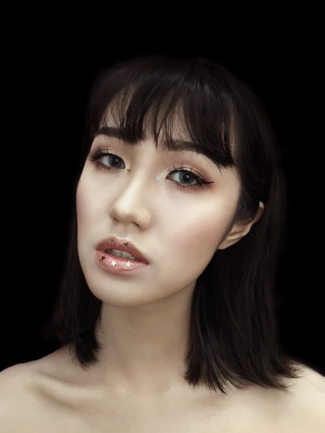 ysl���ʱ���ô��?ʥ�������ʱ�ʹ�÷���